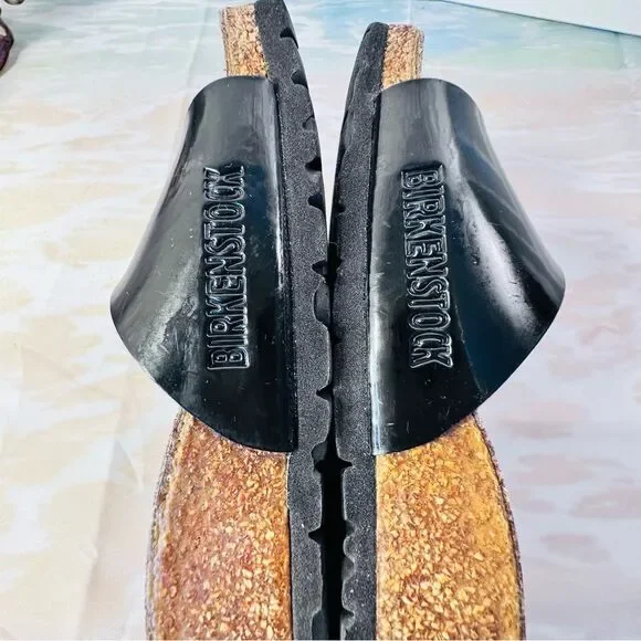 Birkenstock Sandals - Picture 6 of 16